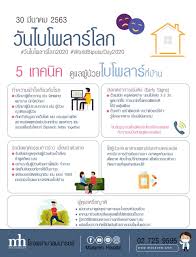 Jun 14, 2021 · สาวไทย ผจก.บาร์ที่ประเทศญี่ปุ่นเครียดหนักคิดจะฆ่าตัวตาย หลังถูกชักชวนให้เล่นเว็บพนันออนไลน์และหลอกถ่ายคลิปโป๊ à¸§ à¸™à¹„à¸šà¹‚à¸žà¸¥à¸²à¸£ à¹‚à¸¥à¸ Manarom Center à¸¡à¸™à¸²à¸£à¸¡à¸¢ à¹€à¸‹ à¸™à¹€à¸•à¸­à¸£ Facebook