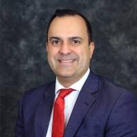 90+ "Solomons" profiles