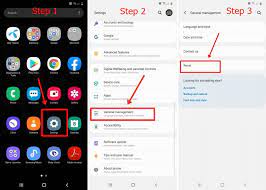 How To Tell If Your Cell Phone Is Being Tracked Tapped Or Monitored
