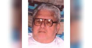 Oscar Dale Williams Obituary