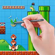 Take as long as you like and learn everything you need to get started with game development. Super Game Maker Online Play Game