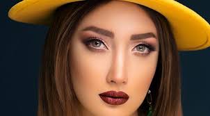 Brevard News Archives