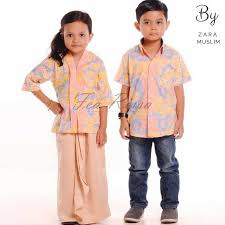 Alibaba.com offers 1,686 baju kurta products. Pin Auf K Raya