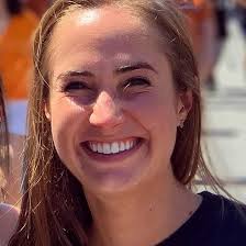 Kate Beauchamp and Casey Beauchamp's Wedding Website