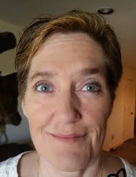 Kathy Honaker's Instagram, Twitter & Facebook