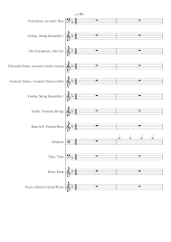 Apr 15, 2021 · frank sinatra married his childhood sweetheart nancy barbato in 1939. Frank Sinatra Strangers In The Night Ù…Ø¹ ØªØ­ÙŠØ§Øª Ù…Ø§Ù‡Ø± Ø§Ù„ØºÙ…Ø±Ù‰ Sheet Music For Piano Violin Flute Drum Group Saxophone Alto Mixed Ensemble Download And Print In Pdf Or Midi Free
