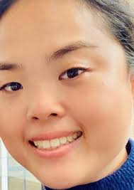 2024 Research Report