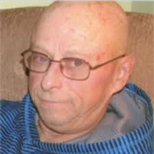 Russell R. Krizon Obituary January 10, 2019