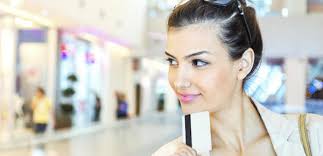 While it is in theory possible to make money via stoozing on credit cards, you have to find the best savings accounts and the right credit card. Make Up To P12 000 A Year With Cashback Credit Card Tricks Imoney Ph