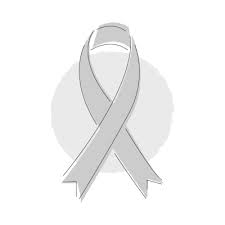 Many illnesses and causes use the awareness ribbon as their symbols of support or awareness, so there is often more than one cause for each color ribbon. Cancer Ribbon Colors The Ultimate Guide