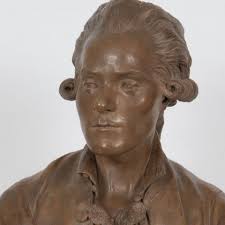 After Jacques Sarazin