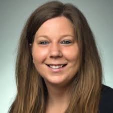 Carol Elaine Devlin (@CarolElaineB)