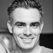 Capital One Executive Team