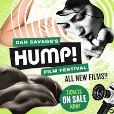 Cinéma LAmour ❤️ (@cinemalamour)  X