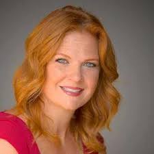 Julie Bruns, Real Estate Agent