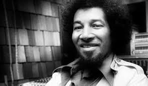 WBSS Media-Freddie Perren