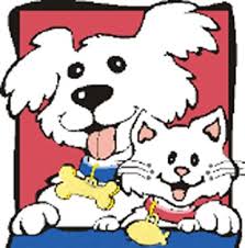 Create a fundraising page, spread the word, and start collecting funds. Ohio Pet Fund Home Facebook