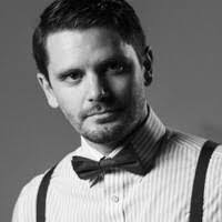 Adam Denning's Instagram, Twitter & Facebook