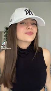 AURORA LALA (alala0504)