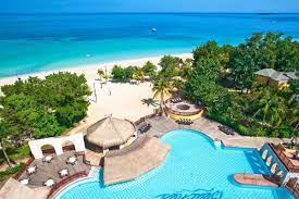Beaches Negril Resort All Inclusive Negril Jamaica In 2021 Resorts For Kids Beach Resorts Negril Jamaica Resorts