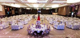 It was successfully established since 1990s and is now a dynamic financial hub with over 20 international & local banks. Restaurant Pekin Kk åŒ—äº¬æ¥¼çƒˆå…‰é•‡ Home Facebook