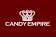 Logo CANDY EMPIRE