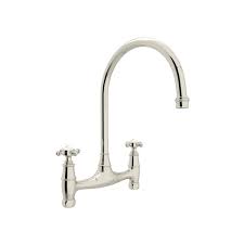 rohl u.4790x apc 2 perrin & rowe