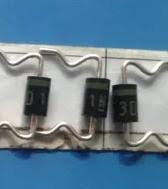 Some part number from the same manufacture diodes inc. Free Delivery T3d Diode St03d Plasma Power Diode Green Ring Relays Aliexpress