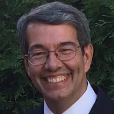 2022 Fatherhood Summit