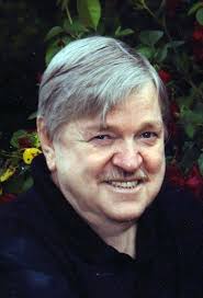 Michael Bowling Obituary