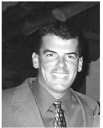 Mark Patrick Obituary (2014)