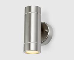The light switch was added in the modern update. Lighting Electrical Lighting Screwfix Com