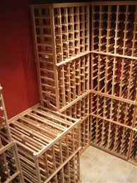 Homemade Wine Rack Plans 8 Wine Rack Plans Homemade Wine Rack Wine Rack