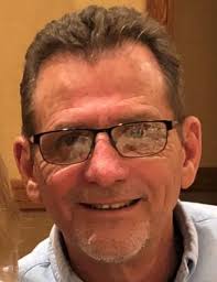 Obituary information for Rodney Virl Ashworth