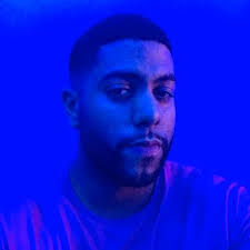 Travis Bonilla (@TravisBonilla)