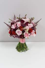 Fresh Flower Wedding Bouquet Fresh Flower Bouquets Wedding Flower Bouquet Wedding Flowers Bouquet
