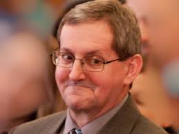 George Henry Miller, III's Memorial Website