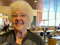 Fundraiser for Diane Staub by Colin wiley : Donate to Diane: A Caring Heart