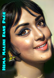 Good Night Friends 😴 Hema Malini Fans Page❣️ 8k Photo #rare #vintage  #actor #actors #legend #legends #classic #bollywood #bollywoodactor  #bollywoodactoractress #bollywoodstyle #bollywoodstars #bollywoodmovies  #BJP #bollywoodactors #bollywoodactress ...