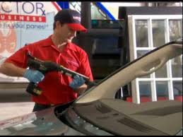 Comprehensive coverage also covers glass claims and windshield repair. California Windshield Insurance What Are The No Deductible Glass Coverage Laws In California Autoinsurance Org