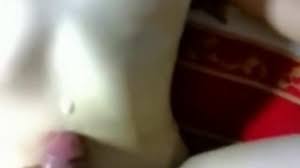 Hàng ngàn món hời từ bất động sản, nhà cửa , xe. Phim Sex Viet Nam Em Mai Sinh Vien Ha Ná»™i Pornhub Com