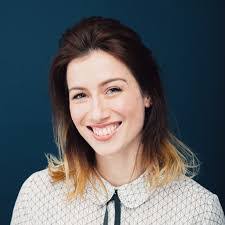 Leslie Gauthier's Instagram, Twitter & Facebook