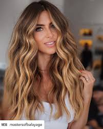 Roger McCauley (@roger.redyellowblue) • Instagram photos and videos