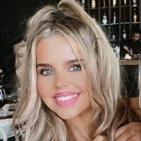 Thérapie Clinic Management Team