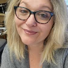 kadant #ksdculture #kadantcareers #leadership