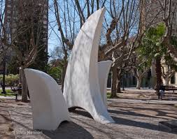 Today days the plaza de mayo is the focal point for any protest against the government or otherwise. Homenaje A Las Madres De Plaza De Mayo Picture Of Plaza San Martin Quilmes Tripadvisor
