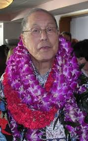 8 Small Circle Jujitsu ideas