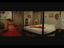 Akshay kumar, sonam kapoor, radhika apte music by : Download Rani Mukherji Hot Show From Mangal Pandey Mp4 Mp3 3gp Naijagreenmovies Fzmovies Netnaija