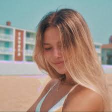 AVERY HOBBS (@avery_hobbs_) • Instagram photos and videos