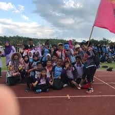Matlamat sekolah kebangsaan taman seroja akan berusaha melahirkan anak didik yang cemerlang dalam pelbagai bidang, bersahsiah tinggi, cergas, dan cerdas serta prihatin terhadap perkembangan semasa, bertanggungjawab. Kelab Olahraga Sk Taman Kelab Olahraga Sk Taman Seroja Facebook